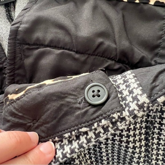 Anthropologie The Essential Trouser - Picture 14 of 14